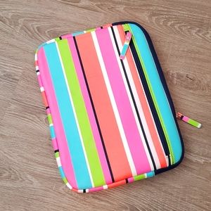 Studio C Padded Laptop Case